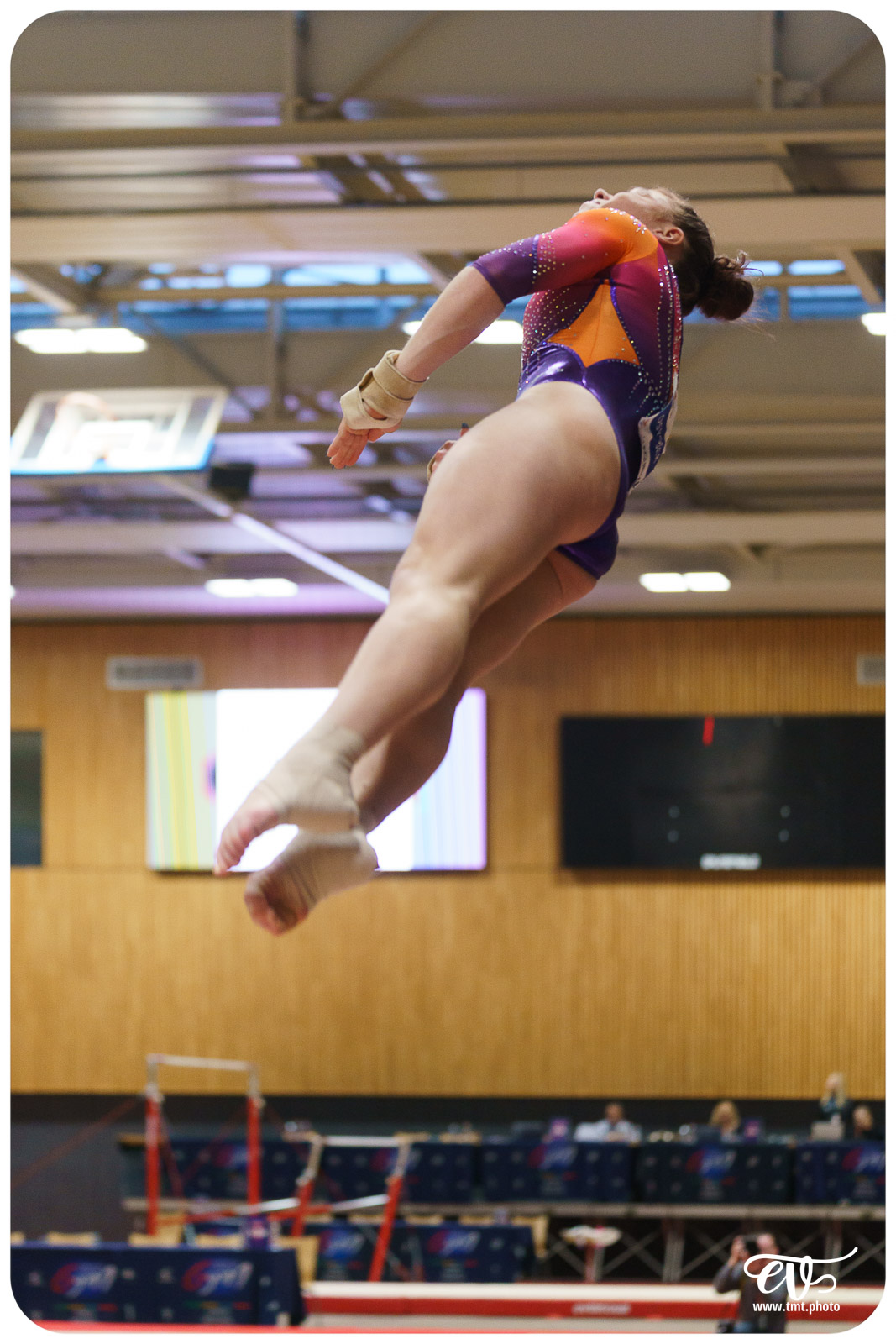 MATCH TOP12 HAGUENAU-HENIN